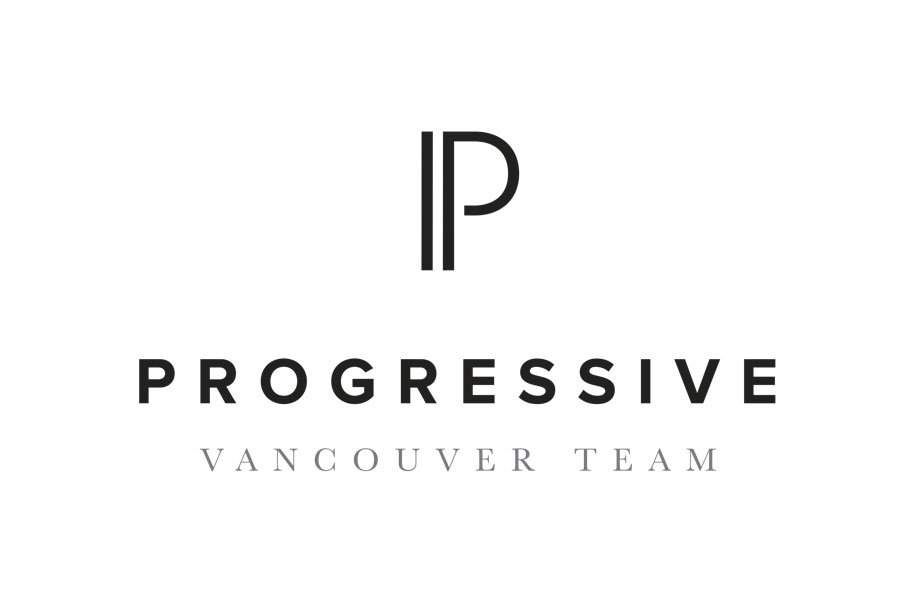 Progressive Vancouver Team