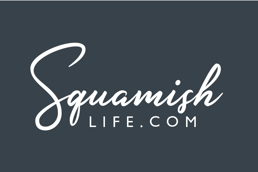 Squamish Life