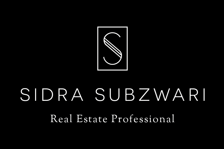Sidra Subzwari – Luxury White Rock Real Estate