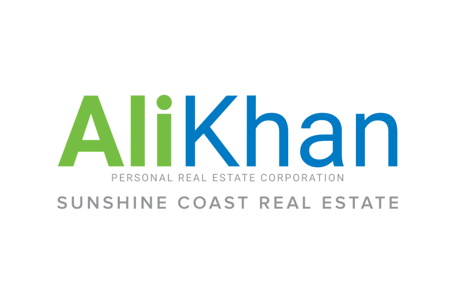 Ali Khan (Sunshine Coast Real Estate)