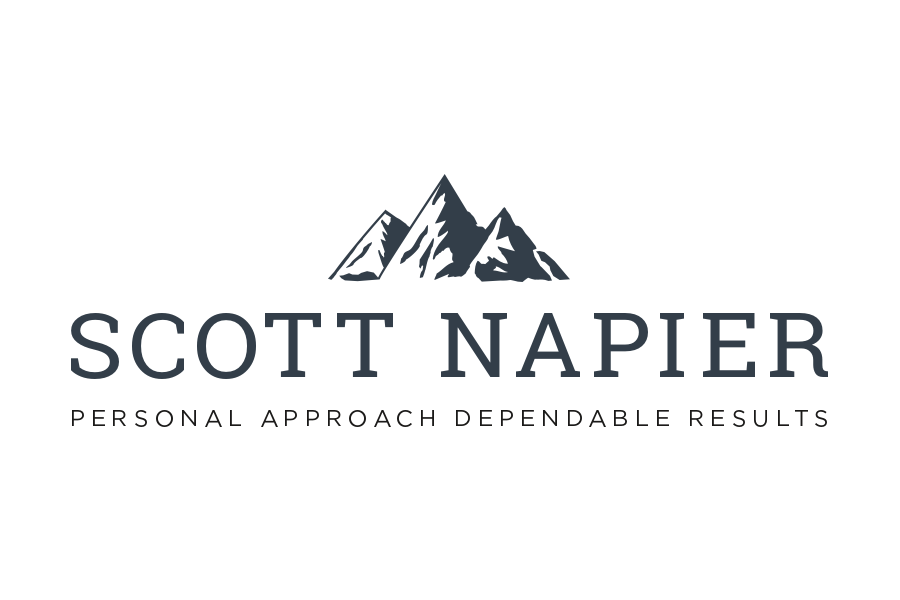 Scott Napier (Fraser Valley Real Estate)