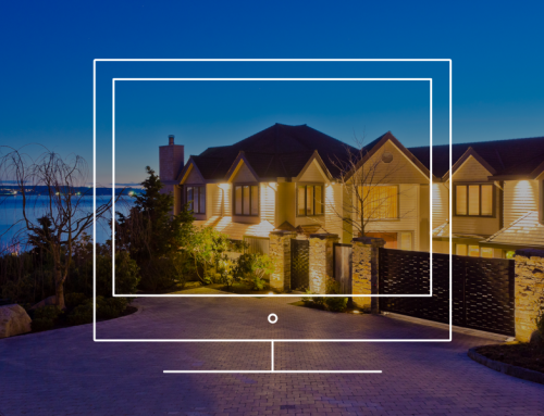 4 Reasons to Upgrade Your Real Estate Listing Gallery Page