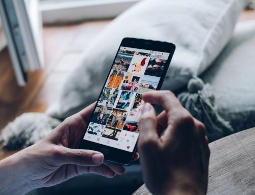 Instagram Dos and Don’ts for Realtors