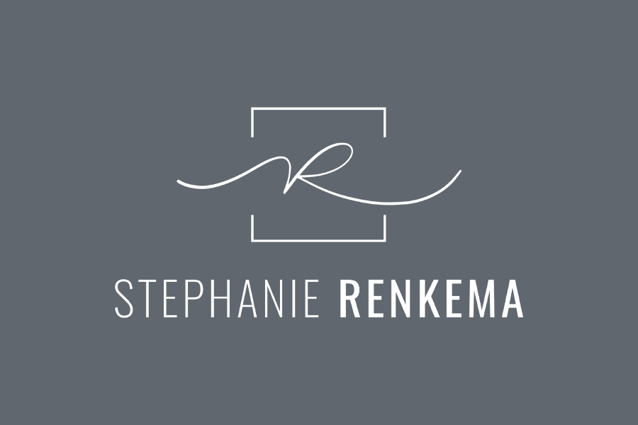 Stephanie Renkema (Comox Valley Realtor)