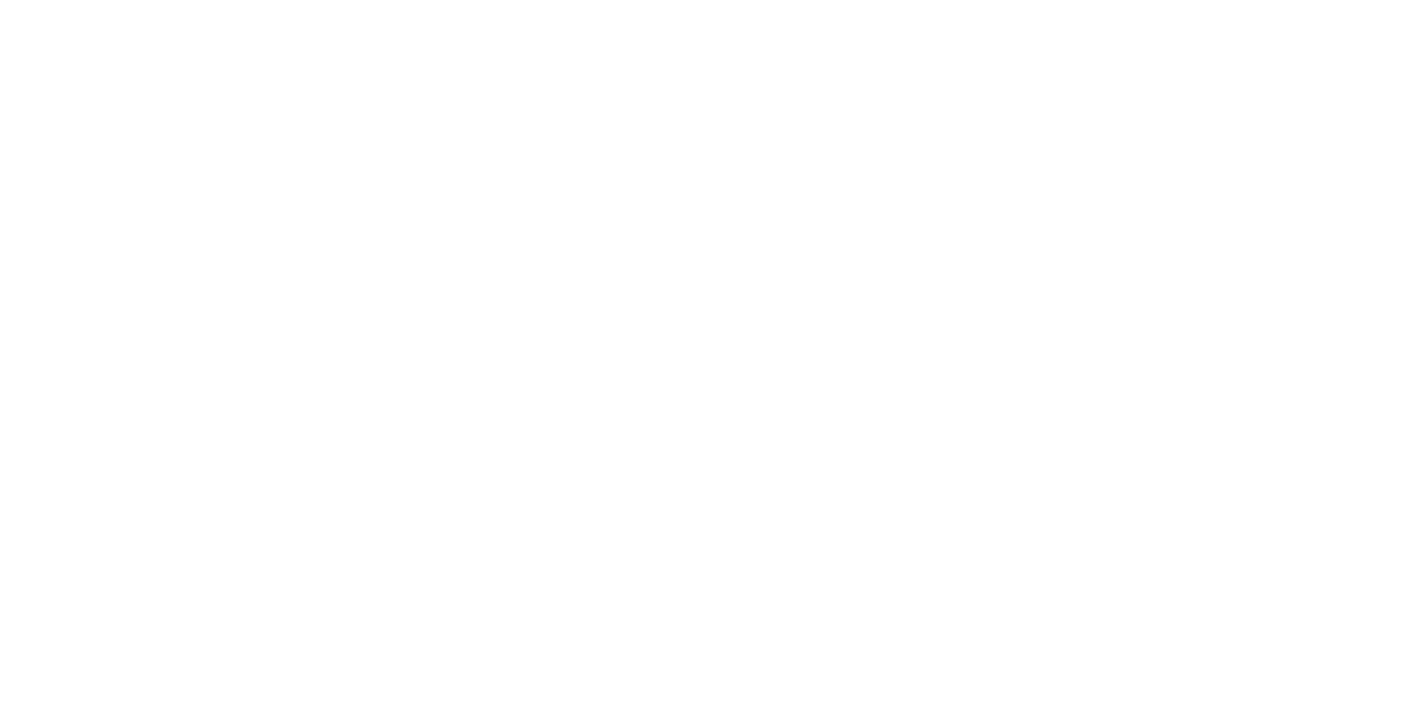 Wieser & Engelman wordmark and monogram.