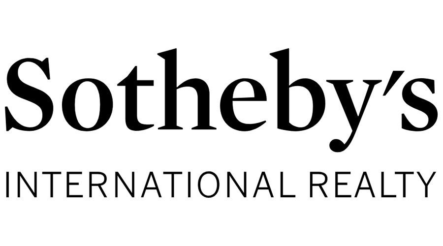 Sotheby's Real Estate Company Logo