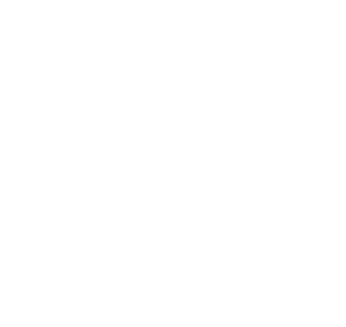 Logo of Realand Realty
