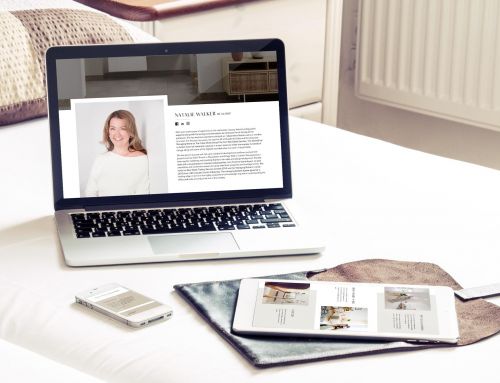 The Best “About Me” Pages on Realtor® Websites